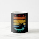 Search for vintage surf mugs Board