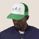 Search for running hats Triathlete