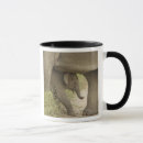 Search for asian elephant mugs Meadow