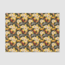 Search for lotus flower tissue paper Garden