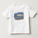 Search for sahara desert tshirts Tranquillity