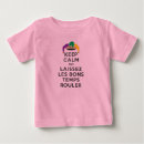 Search for nola baby clothes Louisiana
