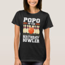 Search for popo tshirts Party