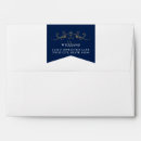 Search for address book weddings Elegant
