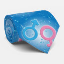 Search for geek design ties Science
