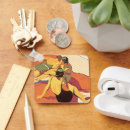 Search for cruise ship key rings Vacation