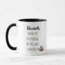 Search for pet sitting mugs Funny