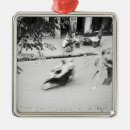 Search for motorcycle christmas tree decorations Transportation