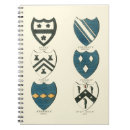 Search for sporting business stationery Professional
