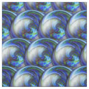 Search for bubble pattern fabric Abstract