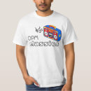 Search for pinay clothing Pacquiao