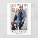 Search for save our postcards Elegant