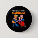Search for time out badges Election