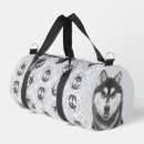 Search for huskies bags Siberian
