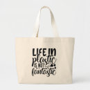 Search for fantastic bags Nature