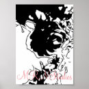 Search for rose doodle Trendy
