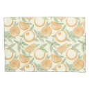 Search for fruit pillowcases Summer