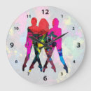 Search for dance school posters Pink