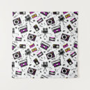Search for record player art Audio