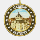 Search for lexington Lexington city