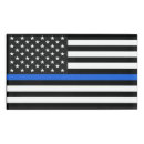 Search for sheriffs office supplies Deputy