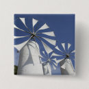 Search for energy photography History