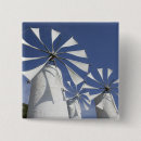 Search for crete accessories History