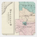 Search for state maps stickers Col