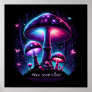 Search for weed posters Joint