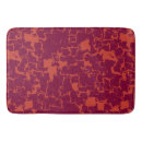 Search for towels bath mats Pink