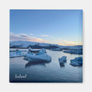 Search for nature magnets Souvenir