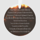 Search for fire christmas tree decorations Green