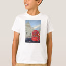 Search for american kids tshirts Children