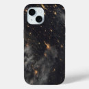 Search for city light iphone cases Space