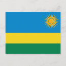 Search for rwanda postcards Kigali