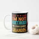Search for im a dad mugs Vintage