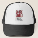 Search for dance dad hats Dadgifts