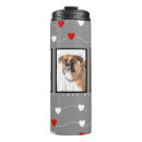 Search for boxer lover mugs Puppy