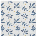 Search for gold star fabric Elegant