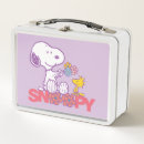 Search for peanuts lunch boxes Summer