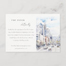 Search for nebraska invitations Omaha