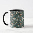 Search for fantasy forest mugs Woodland