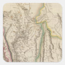 Search for siam stickers Map