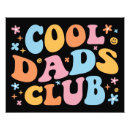 Search for clubs art For him