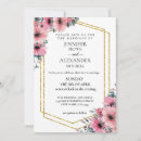 Search for winter brunch wedding invitations Couple