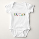 Search for luca Birthday