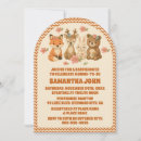 Search for knitting invitations Crochet