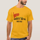 Search for jersey devil tshirts Pine