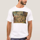 Search for stick mens tshirts Horse