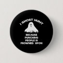 Search for punch badges Animal